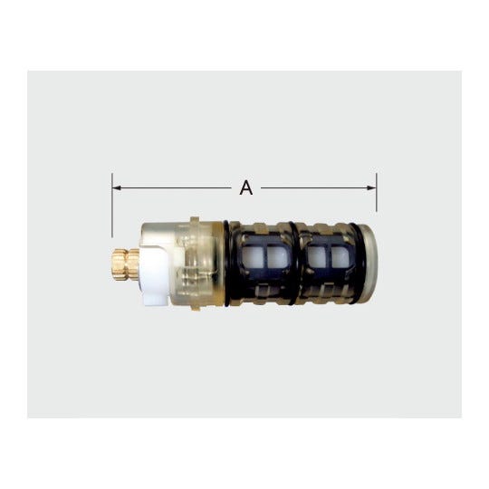 A-3061-10 LIXIL・INAX 切替弁部 浴室部品 [A-3061-10]