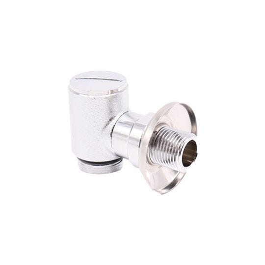 A-3234-PU LIXIL・INAX 壁付シャワーエルボ 浴室部品 [A-3234-PU] brdp