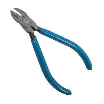 113BS-125 フジ矢 純正品新品 ダストニッパ・ダスト取付用（カバー付） （VICTOR）