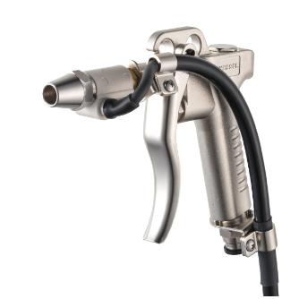 HPG-1 ベッセル 純正品 静電気除去ハイパワーガン