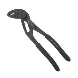 140-185-BG フジ矢 純正品新品 クイックウォーターポンププライヤー