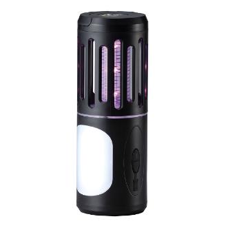 DGK-1B ハタヤリミテッド メーカー純正 電撃！ちょこっと