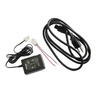 AD24-SC2 ベッセル 純正品 VSC－02用アダプター VESSEL