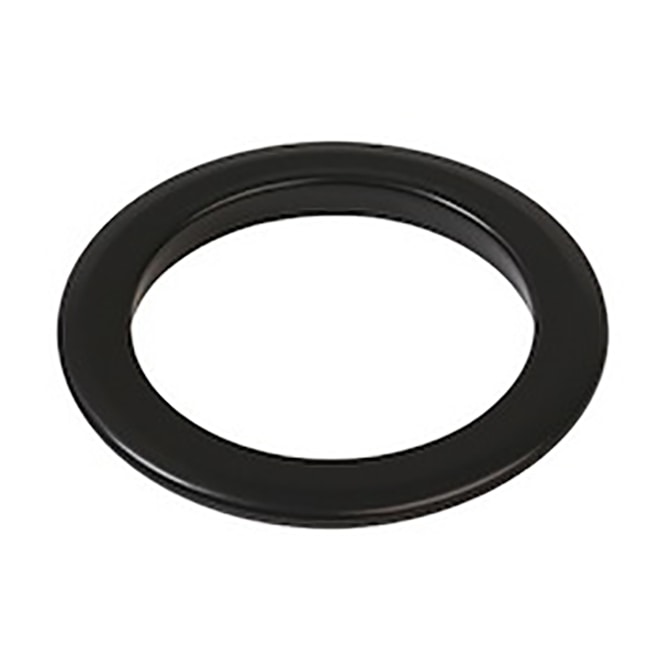SKC7724 ノーリツ 純正部品 カバーリング　SS/BA（C3WF2KJTKST）【HM】