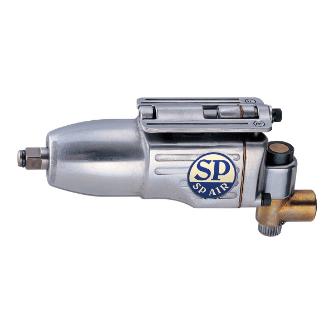 SP-1138 ベッセル 純正品 インパクトレンチ9．5mm角 VESSEL