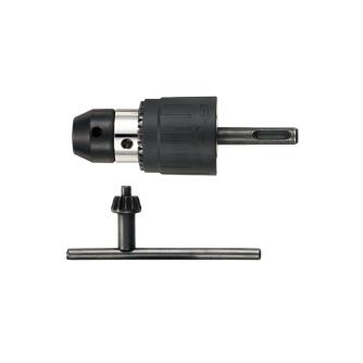 BH-22H ベッセル 純正品 ドリルチャック SDSプラス用 VESSEL