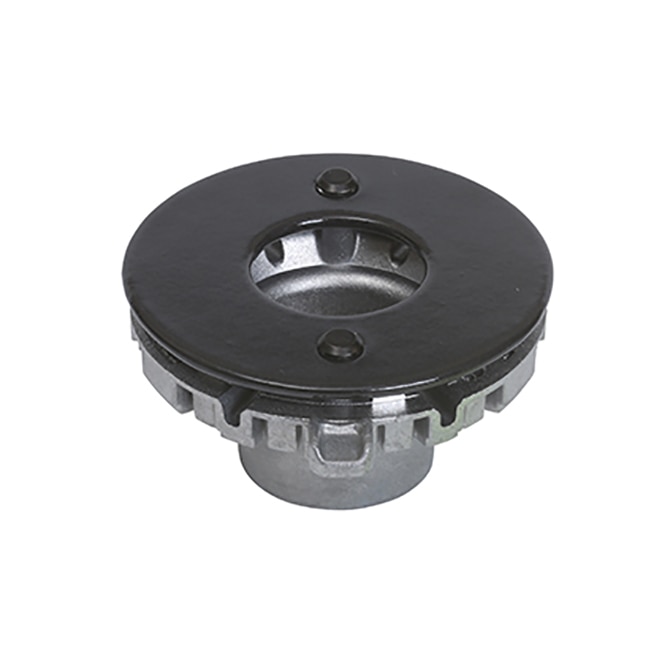 SRF7650 ノーリツ 純正部品 バーナキャップ LL/BA【HM】 【全国一律送料450円】