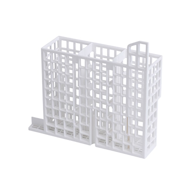 SRC7186 ノーリツ 純正部品 小物入れ HM02【HM】