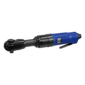 SP-7730 ベッセル 純正品 インパクトラチェット9．5mm角 VESSEL