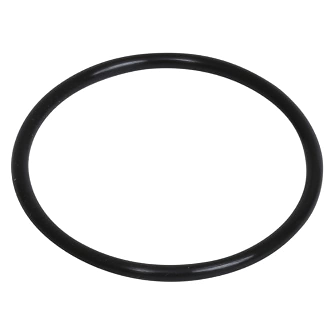 SGP7E49 ノーリツ 純正部品 Oリング　（50-2249）