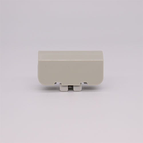 CWA-122 LIXIL・INAX 純正部品 ノズルシャッター トイレ部品 [CWA-122]