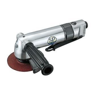 SP-1254 ベッセル 純正品 アングルグラインダー100mm VESSEL