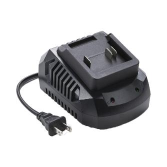 SP-8018J ベッセル 純正品 充電器（SP－8141J用） VESSEL