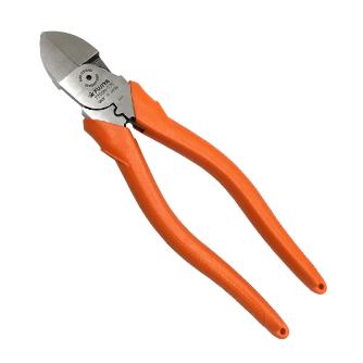 7700N-175 フジ矢 純正品新品 電工名人偏芯薄刃ニッパ