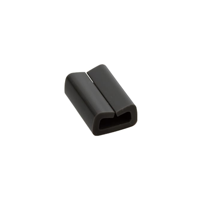 SQM7317 ノーリツ 純正部品 全面補助ごとく用パッキン【HM】 【全国一律送料275円】