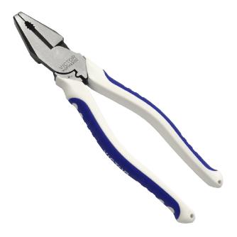MCPHG-200 フジ矢 純正品新品 マルチペンチ（エラストマー・カバー付） （VICTOR）