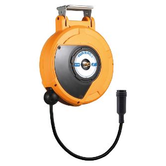 ADT2-B103 ハタヤリミテッド メーカー純正 エヤーマックⅡ