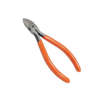 FCN-05 フジ矢 純正品新品 マイクロニッパ（ラウンド刃）