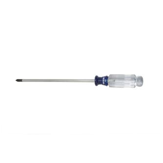 101-1X150 フジ矢 純正品新品 ダイヤモンドグリップドライバー（長軸） (WISE)