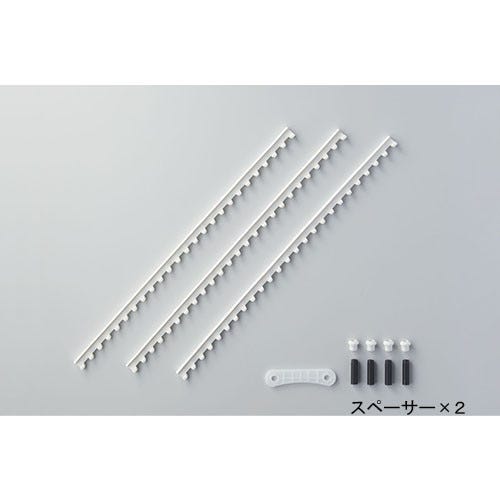 CF-43G-1 LIXIL・INAX 純正部品 床上排水便器用防振シート トイレ部品 [CF-43G-1]