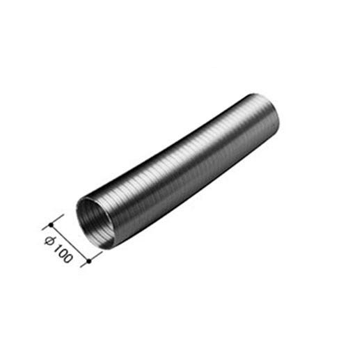 AFD-2000 LIXIL・INAX アルミダクトパイプ 浴室部品 [AFD-2000] brdp
