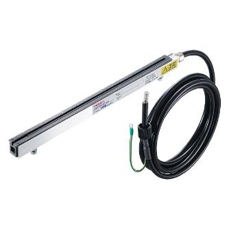 HPB-1500 ベッセル 純正品 静電気除去ハイパワーバー VESSEL