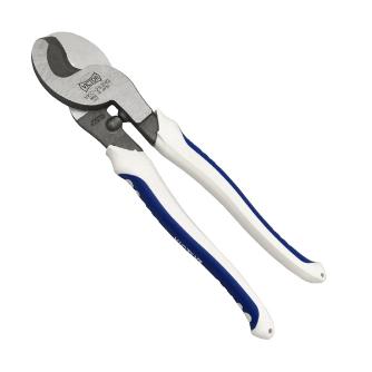 VKC-250HG フジ矢 純正品新品 ハイグレードケーブルハンディーカッター （VICTOR）