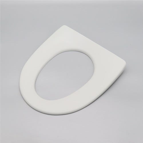 CWA-312 LIXIL・INAX 純正部品 便座用ソフトパッド トイレ部品 [CWA-312]
