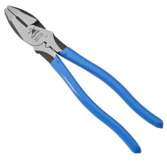 3000TP-250 フジ矢 純正品新品 偏芯パワーペンチ（デカペン）