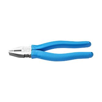 1050Z-175 フジ矢 純正品新品 電工ペンチ