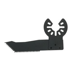 MBC-A ジェフコム マルチオシュレーター用アタッチメント