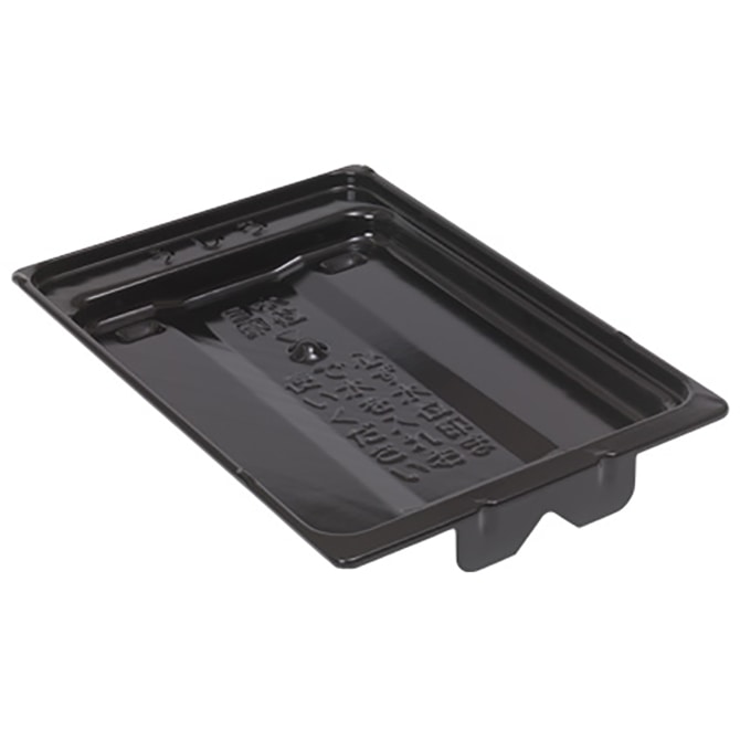 SKC7177 ノーリツ 純正部品 グリル水入れ皿（C3GE6RNF）＜TUR＞【HM】