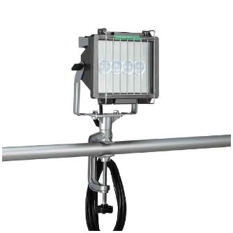 LET-2305K ハタヤリミテッド メーカー純正 LED投光器