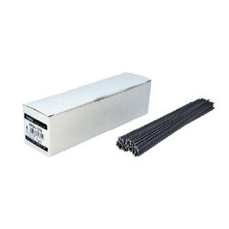 HPSN-218 ベッセル 純正品 パワースケーラー用ニードル VESSEL