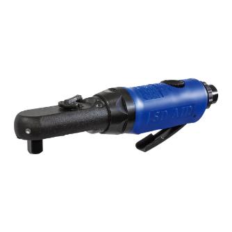 SP-7265 ベッセル 純正品 フラットヘッドミニラチェット9．5mm角 VESSEL