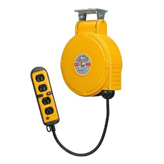 CBS-082QK ハタヤリミテッド メーカー純正 コードマックMS