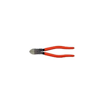 77A-200 フジ矢 純正品新品 電工VAニッパ（ストレート刃）
