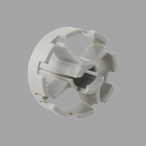 B7-AM LIXIL・INAX プッシュワンウェイ排水栓用アタッチメント 浴室部品 [B7-AM] brdp