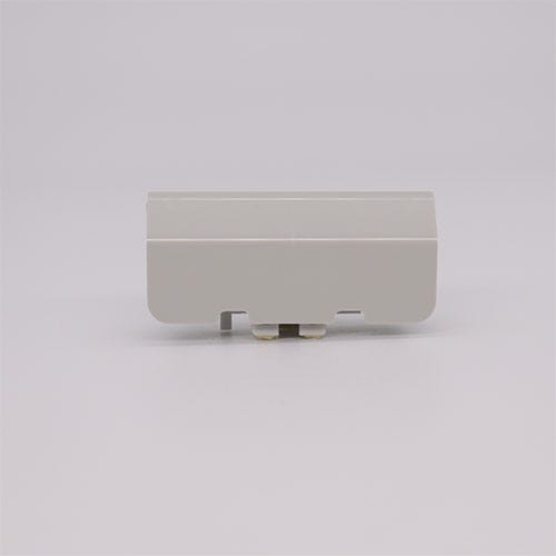 CWA-227 LIXIL・INAX 純正部品 ノズルシャッター トイレ部品 [CWA-227]
