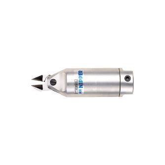 GT-NR20 ベッセル 純正品 エアーニッパー VESSEL