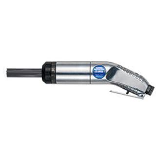 GT-HPS160 ベッセル 純正品 パワースケーラー