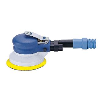 SP-3605DF-A5M ベッセル 純正品 DAサンダー125mmφ吸塵 VESSEL