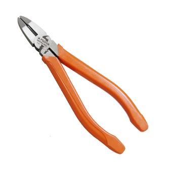 NSP01-150 フジ矢 純正品新品 ネジバスター ネジ外しプライヤー