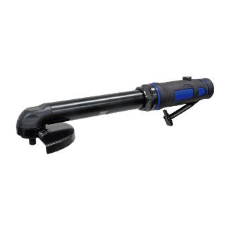 SP-7234B ベッセル 純正品 ロンググラインダー100mm
