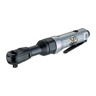 SP-1133 ベッセル 純正品 エアーラチェットレンチ9．5mm角 VESSEL