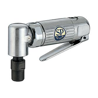SP-1200AH ベッセル 純正品 ダイグラインダー90°（アングルヘッド） VESSEL