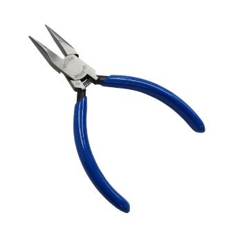 245BSF-115  フジ矢 純正品新品 ショートノーズプライヤー・筋ナシ 245BSF－115 （VICTOR）