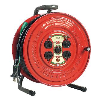 GS-301KS ハタヤリミテッド メーカー純正 サンデーリール