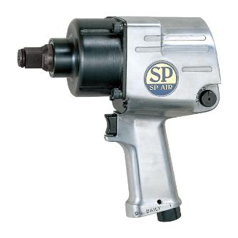 SP-1158A ベッセル 純正品 インパクトレンチ19mm角 VESSEL