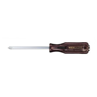 KD-575P フジ矢 純正品新品 角軸貫通ドライバー5×75プラス (WISE)
